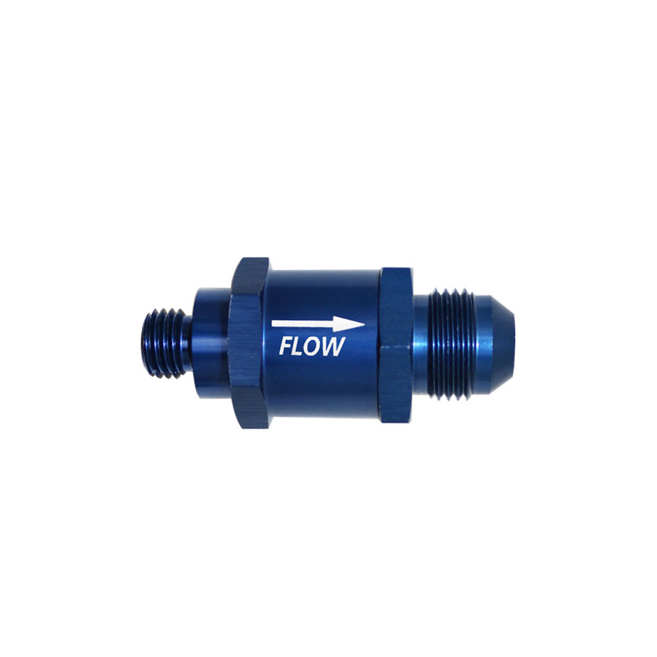 Check Valves for Walbro GSL Series